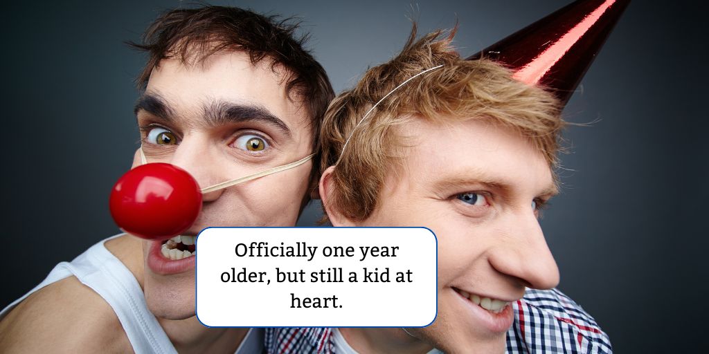 Birthday-Bio-for-Instagram-funny-birthday-