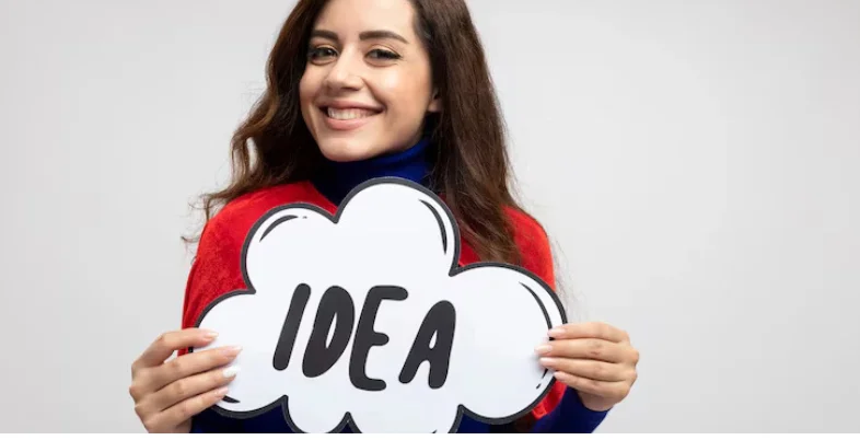 Business Ideas for Women in India