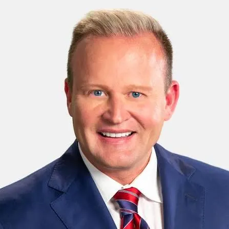 Dan Newlin Net Worth