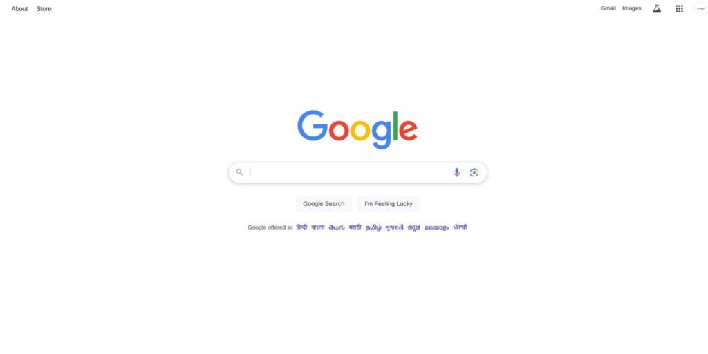 IT Companies in Hyderabad