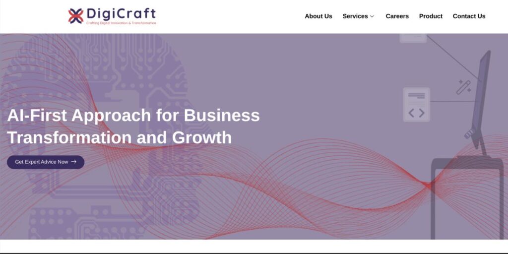 IT Companies in Thane