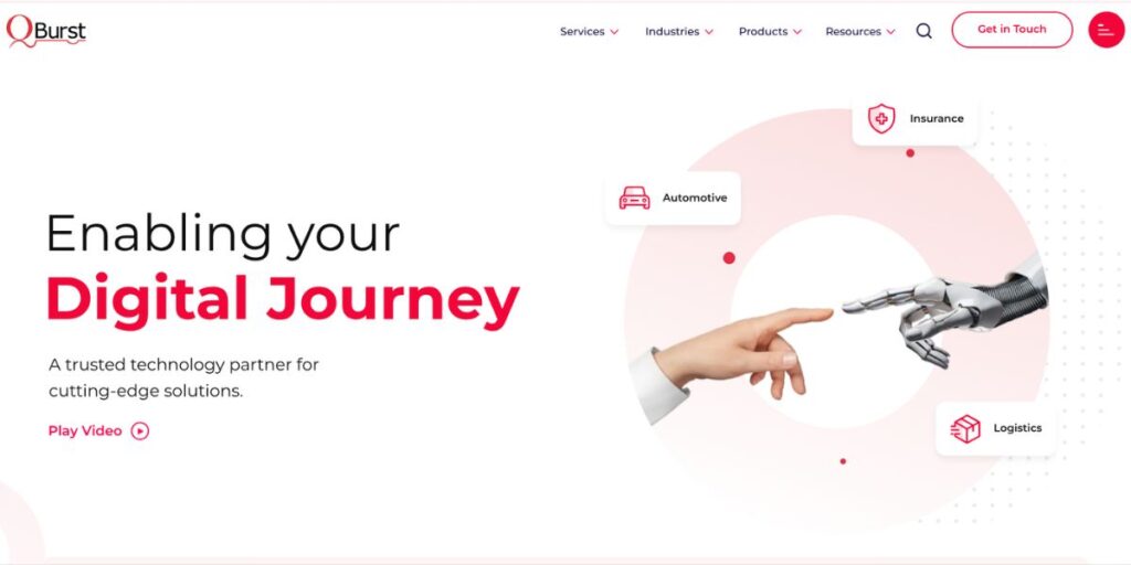 IT Companies in Calicut