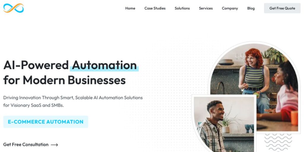 IT Companies in Calicut
