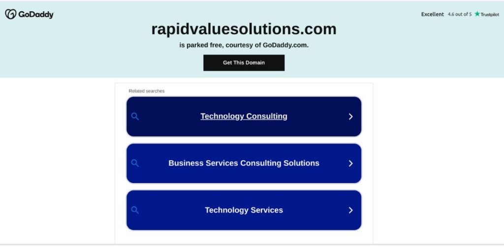IT Companies in Calicut