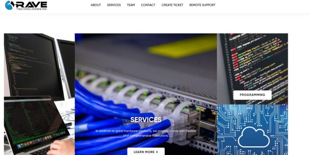 IT Companies in Calicut