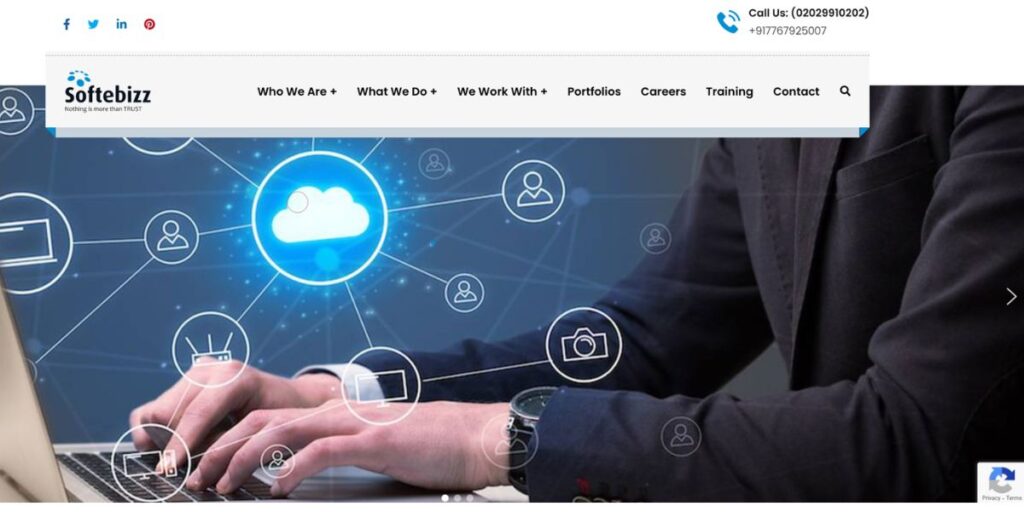 IT Companies in Calicut