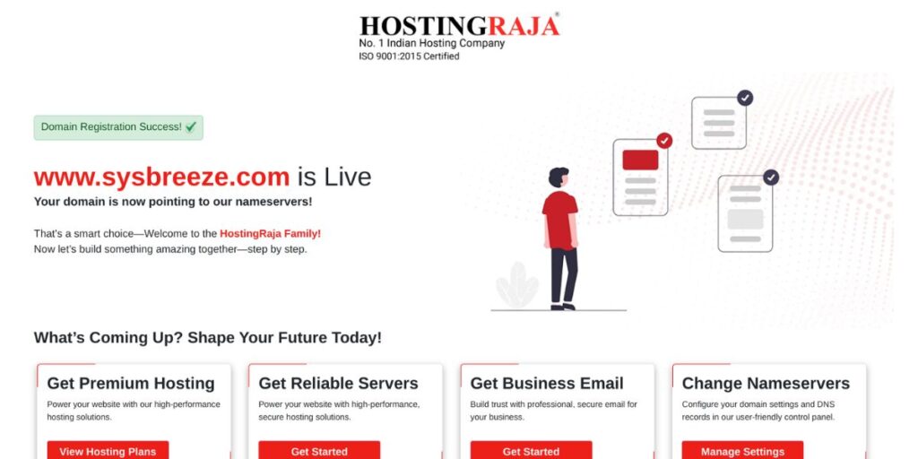IT Companies in Calicut