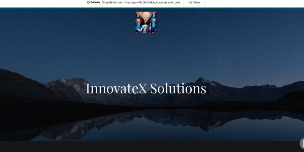 IT Companies in Thane