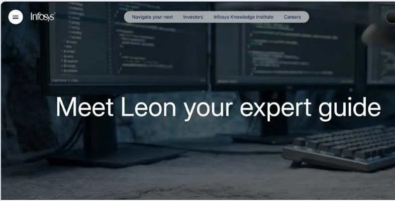 IT companies in Vijayawada