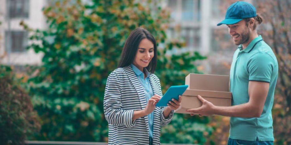 Part Time Jobs in Chennai - Delivery Services with Fixed Shifts