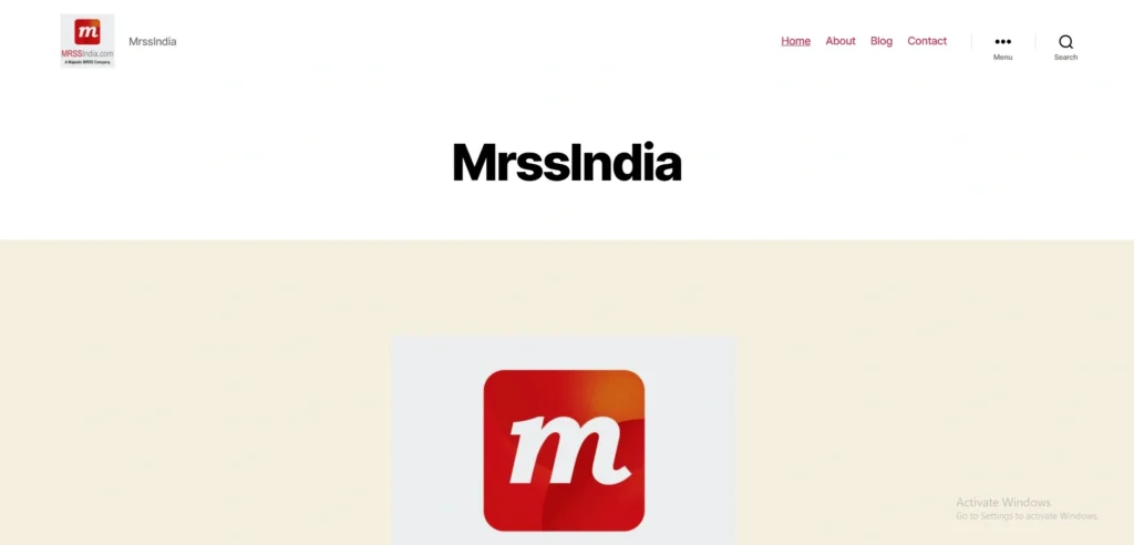 Market Research Company in India-M‍ajestic MRSS