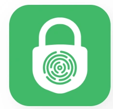 App Lock Apps for Android-AI L‍ocke​r