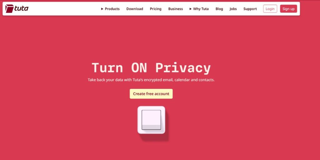 Alternatives to Yahoo and AOL