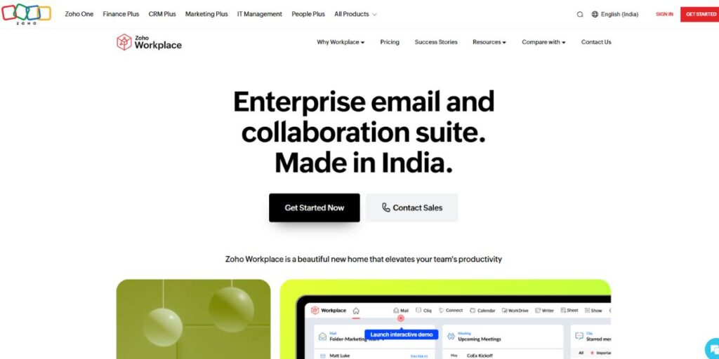 Alternatives to Yahoo and AOL