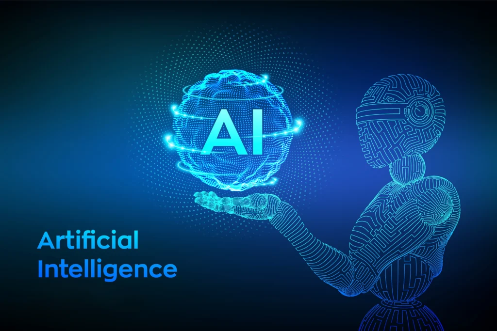 High Income Skill-A‍rtifi‍cial Inte‍llige​nce (AI)‌ Engineering