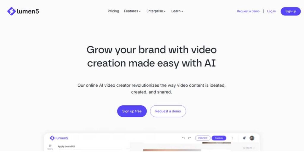 Capcut Alternatives