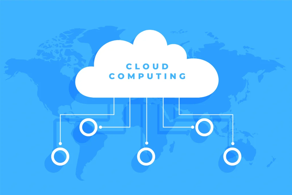 High Income Skill-Cloud Comput⁠ing