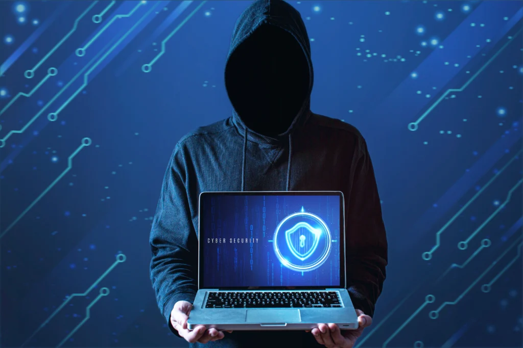 High Income Skill-Cyber‌securi⁠ty