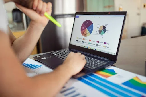 Delivering Data-Driven Insights Across FMCG Chains