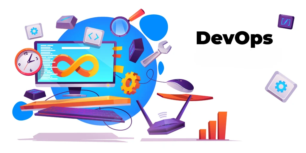 High Income Skill- DevOps Engineer⁠ing