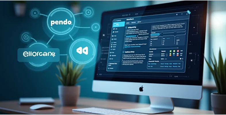 Top 7 WalkMe Alternatives You Should Try in 2025