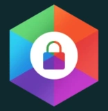App Lock Apps for Android-Hexlock 