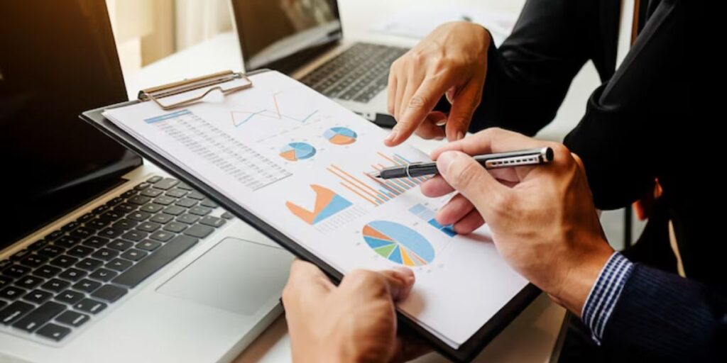 High Income Skills - Business Analysis