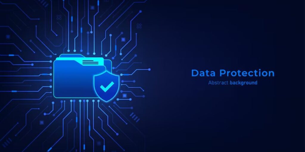 High Income Skills - Cybersecurity