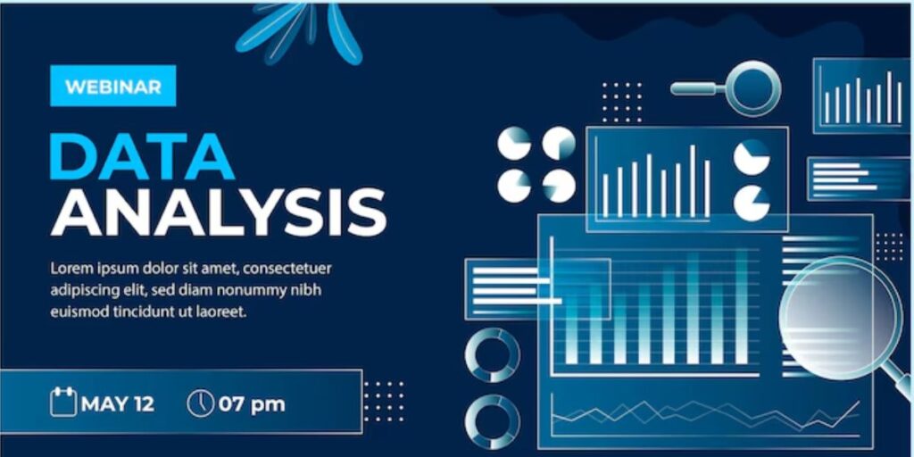 High Income Skills - Data Science & Analytics