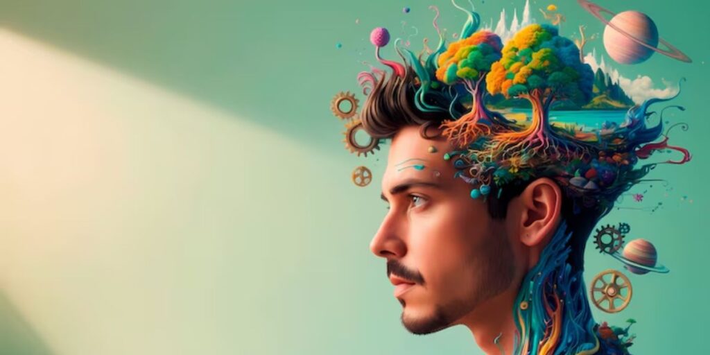 High Income Skills - Emotional Intelligence
