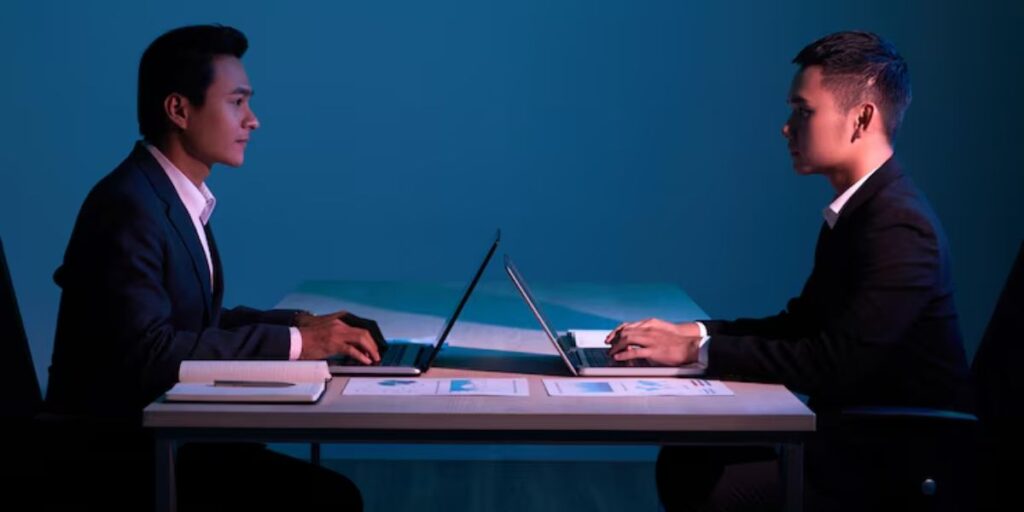 High Income Skills - Negotiation & Persuasion