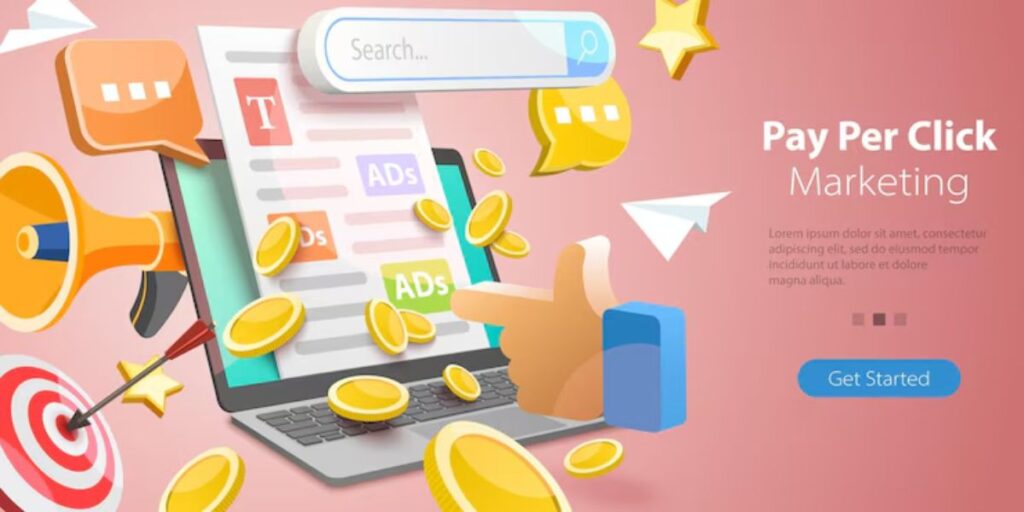 High Income Skills - PPC (Google Ads, Meta Ads)