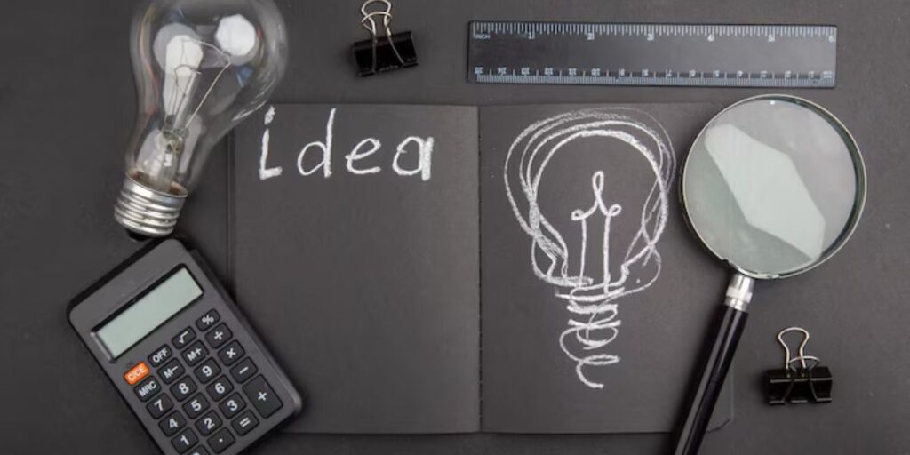 High Income Skills - Problem-Solving & Critical Thinking