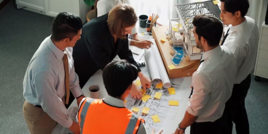 High Income Skills - Project Management (Agile, Scrum)