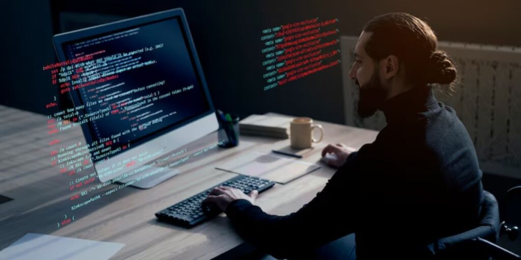 High Income Skills - Software Development & Programming