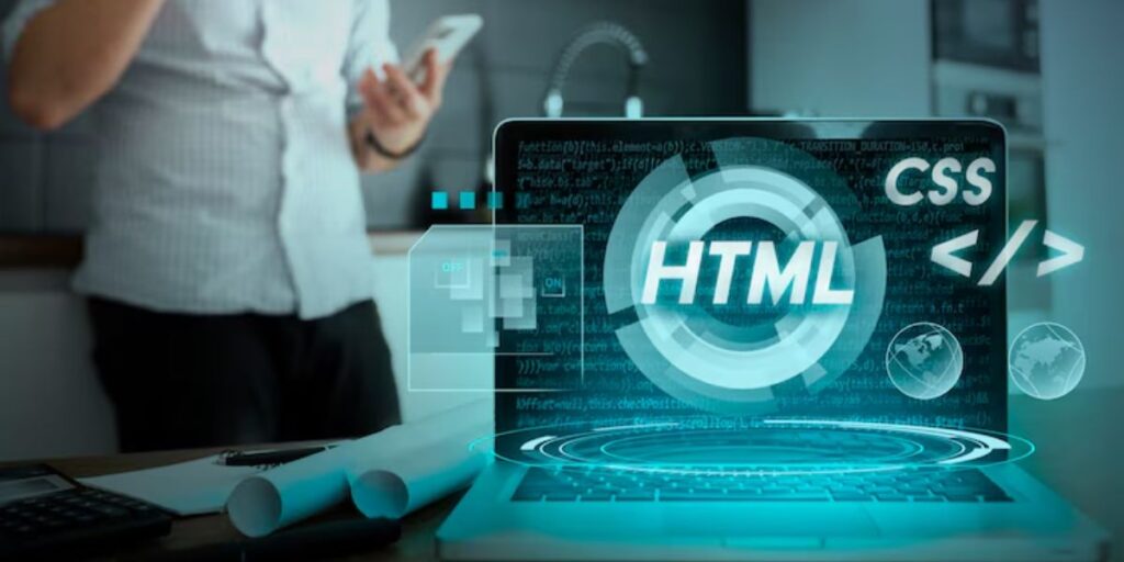 High Income Skills - Web Development