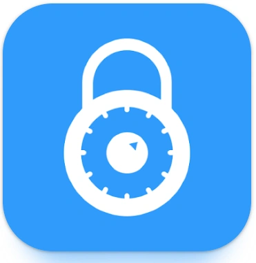 App Lock Apps for Android-LOCKit 