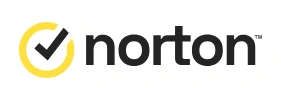 App Lock Apps for Android- Norton App Lock