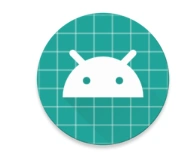 App Lock Apps for Android- OnePlus Ap​p‌ Locker
