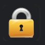 App Lock Apps for Android-Perfec‍t AppLock 