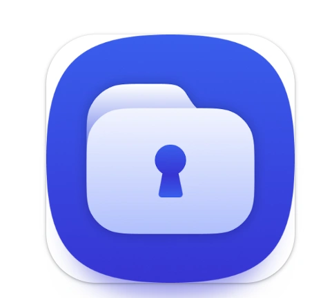 App Lock Apps for Android-Samsung's Secure Folder 