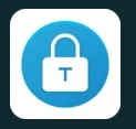 App Lock Apps for Android- Smart AppLock