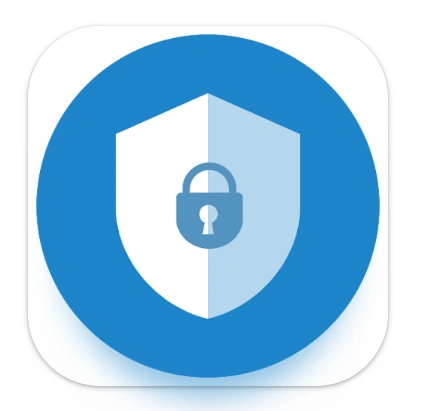 App Lock Apps for Android-SpSoft A‌p‌pLo⁠c‌k