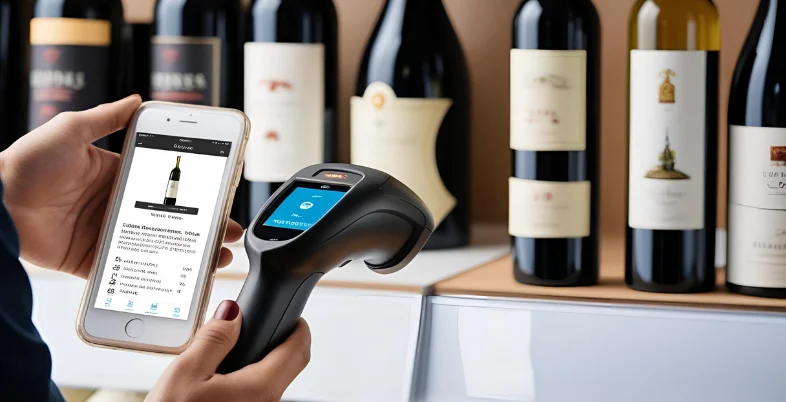 The Rise of AI Image Recognition Tools in FMCG Smarter Retail Starts Here