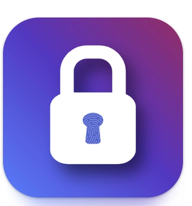 App Lock Apps for Android-Ultra AppLock