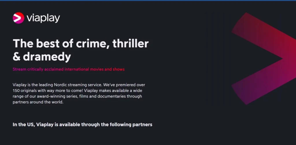 VipBox Alternatives