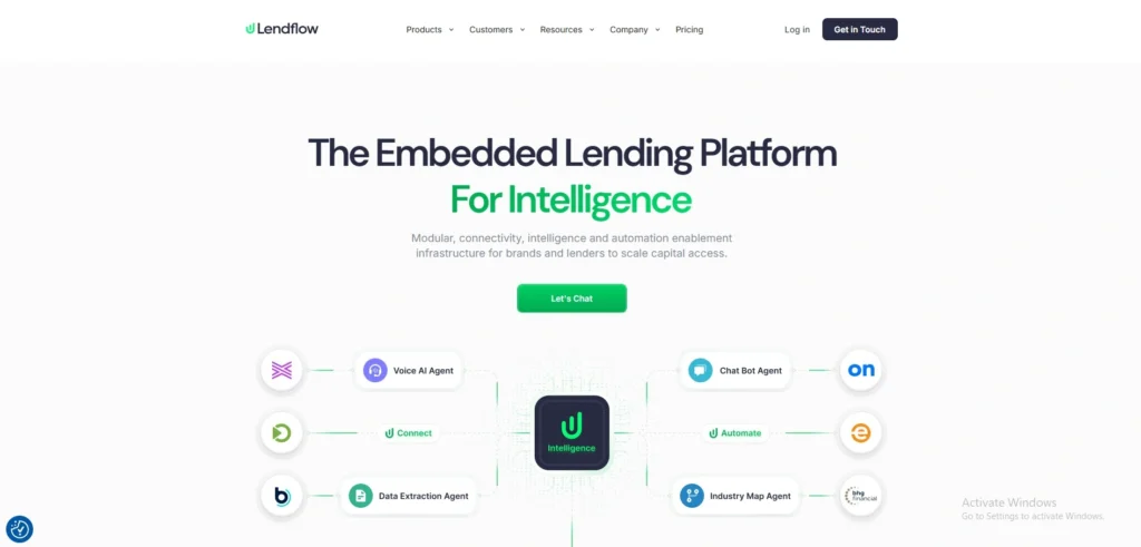 Financial Risk Management Software