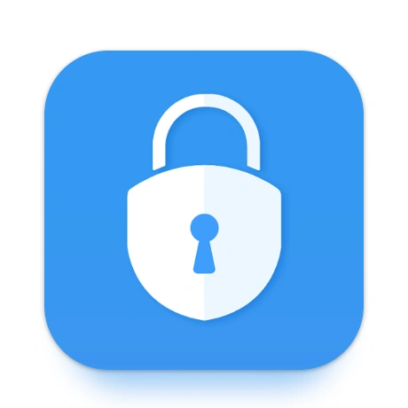 App Lock Apps for Android- Ap‍pLo⁠ck b‌y Ivy‌M​o⁠bile