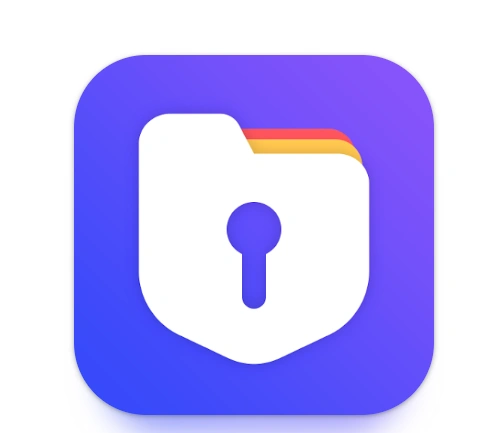 App Lock Apps for Android-Pixel Pri⁠vate Space