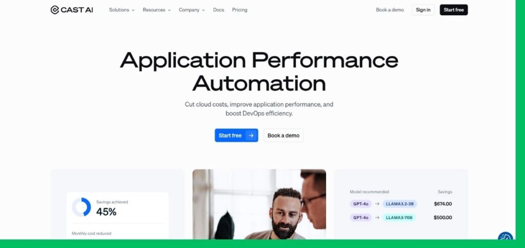 Cloud Cost Management Tools